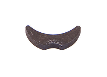 VZ58 Gas Piston Stop