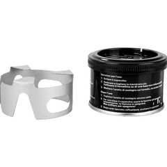 Swiss M71 Canned Heat - 4-Pack