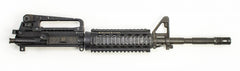 Smith & Wesson M&P Surplus 16 Upper Receiver w/ Bolt Carrier Group and Carry Handle