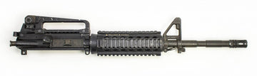Smith & Wesson M&P Surplus 16 Upper Receiver w/ Bolt Carrier Group and Carry Handle