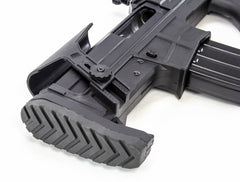 SDS Import 12GA M12PT Bullpup Style Semi-Auto Shotgun