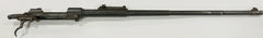 German K98 S/42 1937 Barreled Receiver