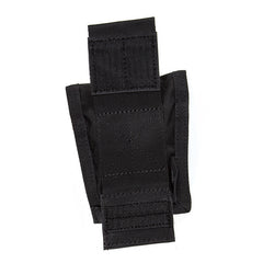 Blackhawk Double Handcuff Pouch - Black