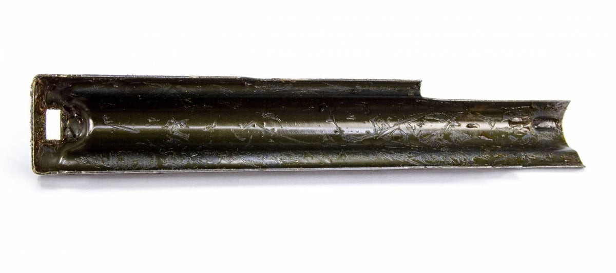 AKP27 Yugo Receiver Cover