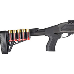 TACLITE SHELL CARRIER