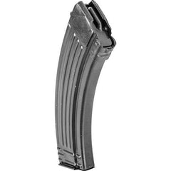 7.62x39 AK-47 30rd Steel Mag - Used