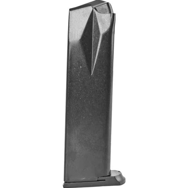 Ruger 9mm 15rd P-85 Pro Mag