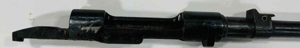 Italian Terni Carcano 1891 Calvary Carbine Barreled Receiver