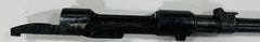 Italian Terni Carcano 1891 Calvary Carbine Barreled Receiver