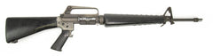Colt 601 Parts Kit 5.56mm 20 Barrel5530