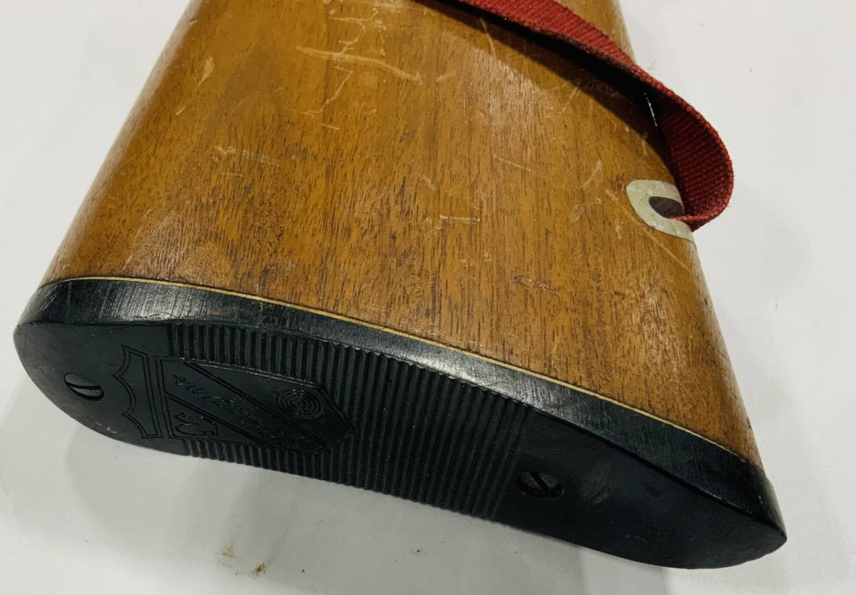 J.C. Higgins .22 LR Model 30 Barreled Receiver