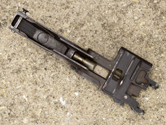 Original Czech 7.92x57 ZB-37 Parts Kit with Foldable Mount "B"