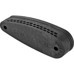 Saiga Rubber Recoil Buttpad