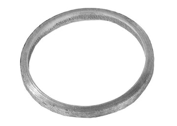 MKA-1919 Gas Booster Bushing