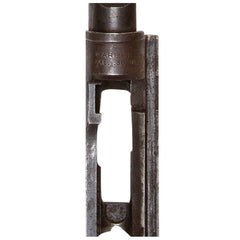 Universal Firearms .30 Cal. M1 Carbine Barreled Action - 'CARBINE CAL. .30 M1' - Stripped Barreled Receiver only