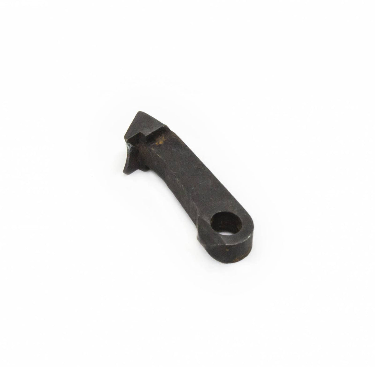 #4 MKI BRITISH EXTRACTOR Good