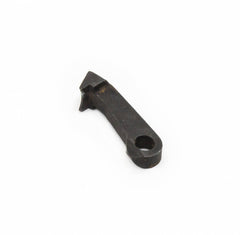 #4 MKI BRITISH EXTRACTOR Good