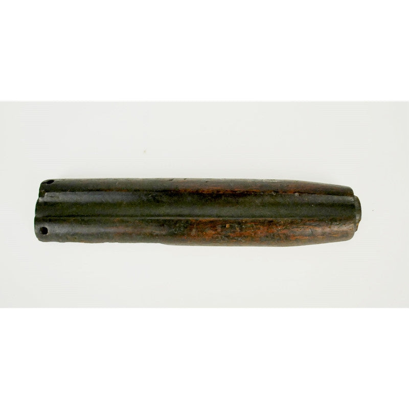 U.S M1 CARBINE .30 CAL HANDGUARD -2 RIVET STYLE