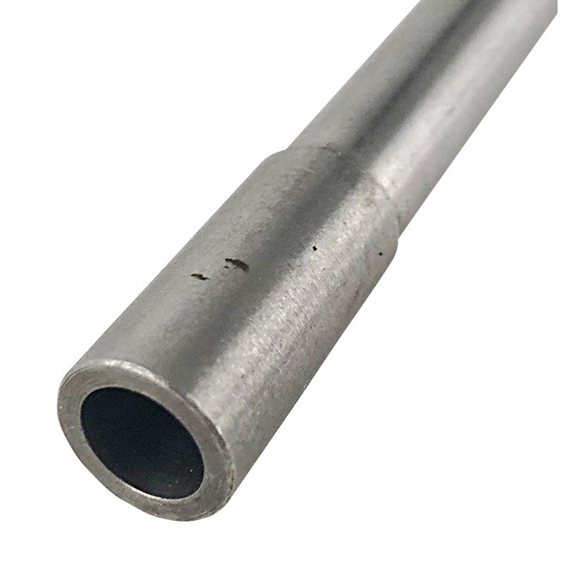 CZ50/70 .32 ACP (7.65mm) Pistol Barrel