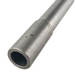 CZ50/70 .32 ACP (7.65mm) Pistol Barrel
