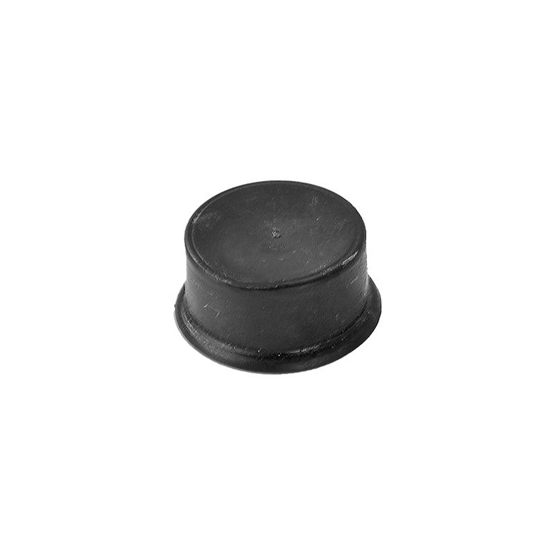 M1 Carbine Muzzle Cap Plastic (Austrian)