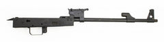 Century Arms RAS47 AK47 RIFLE 7.62x392312