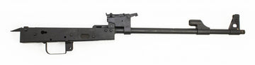 Century Arms RAS47 AK47 RIFLE 7.62x392312