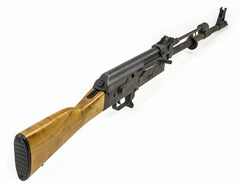 Century Arms VSKA 7.62x39 AK-47 Rifle Wood Furniture -USED  (2)