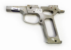 Smith & Wesson 5903 9mm Caliber - Frame Only
