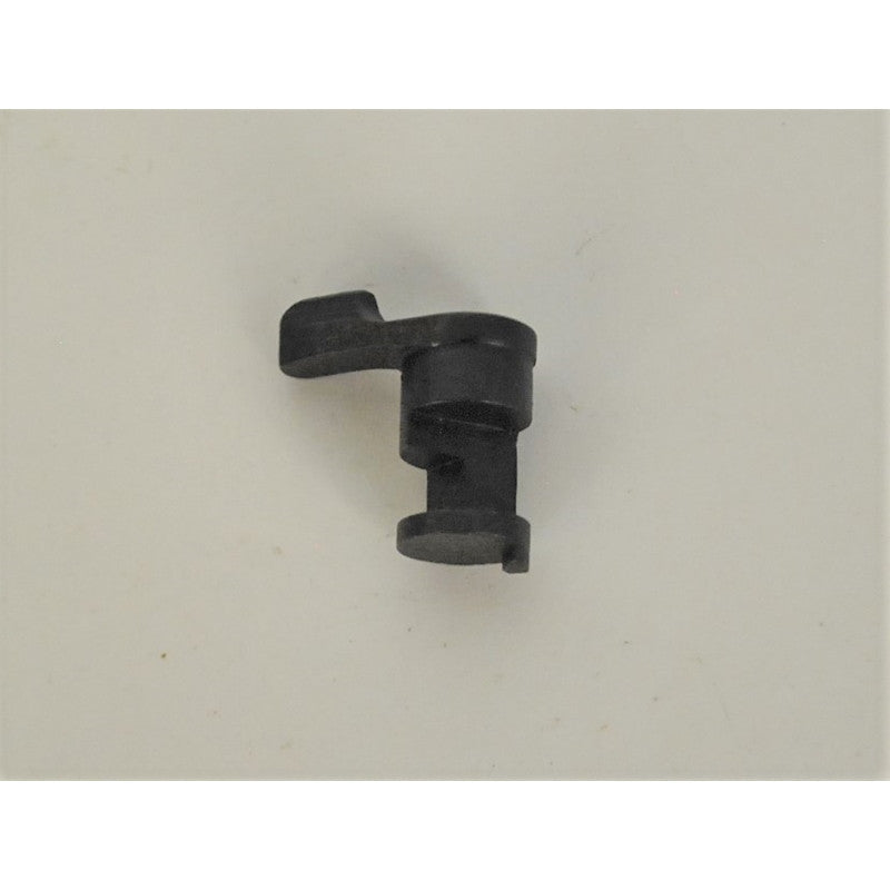 CZ 52 SAFETY LEVER