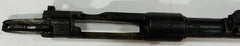 German Amberg Arsenal 98 1916 Barreled Receiver