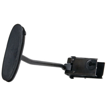 Original Hungarian AMD Folding Stock