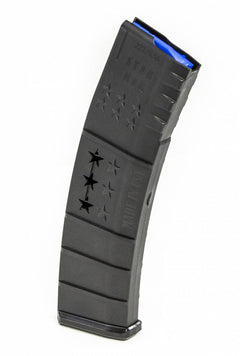 Star Mags AR-15 .223/5.56 41rd Detachable Polymer Magazine