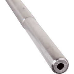 AK-74 5.45x39mm 16 Barrel in the White