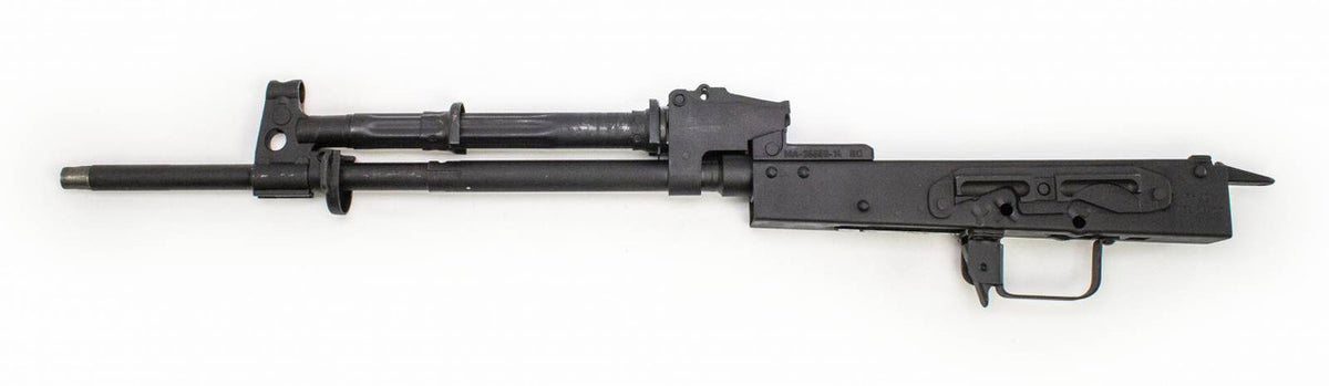 Romanian RH10 AK47SEMI-AUTO 7.62x39 Rifle1567