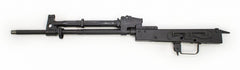 Romanian RH10 AK47SEMI-AUTO 7.62x39 Rifle1567