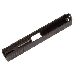Factory GLOCK G17 Gen 2 9mm - Stripped Slide Only
