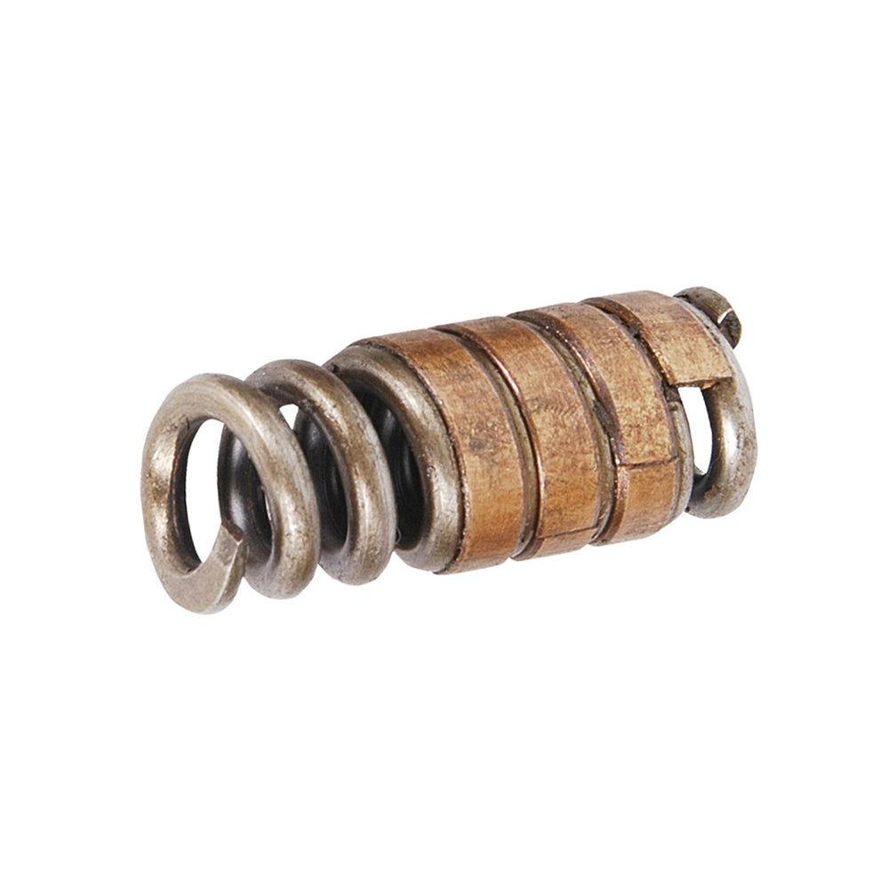 G3 Buffer Spring - Used