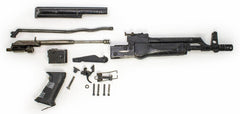 Franken Parts AK Parts Kit 7.62x39