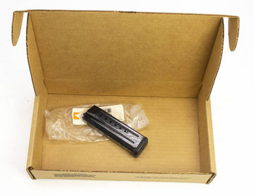 (1) NEW STEYR C9A1 9MM 15RD MAGAZINE