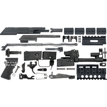 AK-47 NANO 7.62x39 U.S. Mfg. Parts Kit