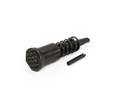Santan AR15 STT Ultra Grip Forward Assist Plunger