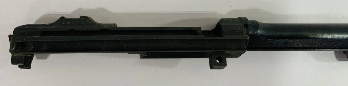 Quality Hardware M1 Carbine barreled receiver