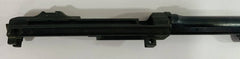 Quality Hardware M1 Carbine barreled receiver