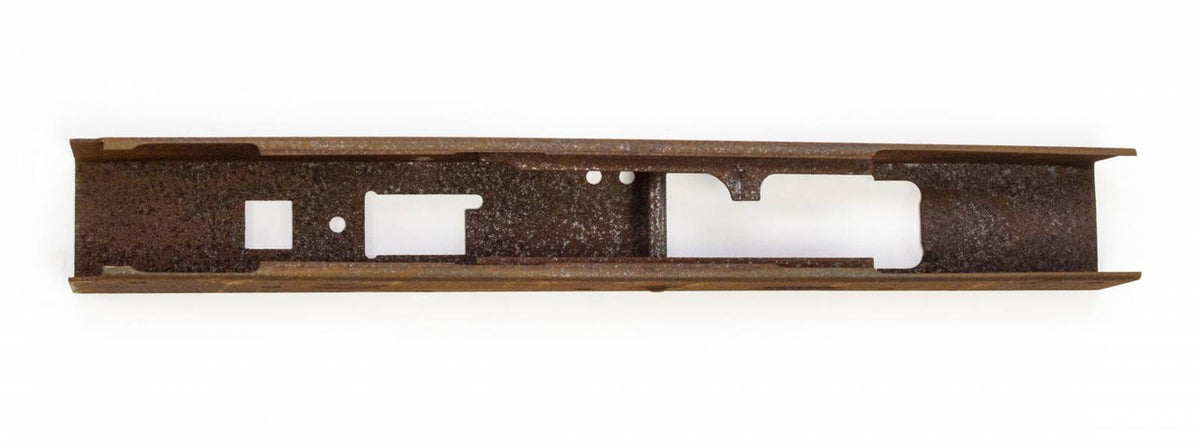 DDI AK-47 7.62x39mm 47S Sporter Stamped Steel  AK Receiver
