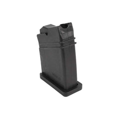 SGM Tactical Saiga 12ga 2rd Mag