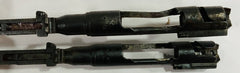 Kokura Arsenal Type 38 Barreled Receivers - 2 Pack