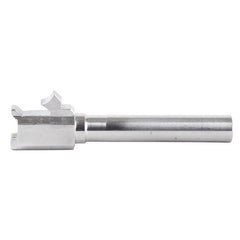 CZ 999 9mm 4.25 Barrel