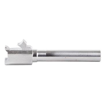 CZ 999 9mm 4.25 Barrel