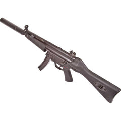 MAD9 9MM Semi-Auto Rifle